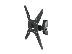 Hama Technics AG TV-Wandhalterung 65