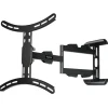Hama Technics AG TV-Wandhalterung 65" Schwarz