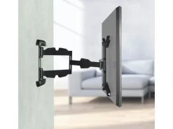 Hama Technics AG TV-Wandhalterung 65