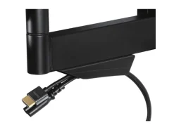 Hama Technics AG TV-Wandhalterung 65
