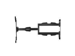 Hama Technics AG TV-Wandhalterung 65