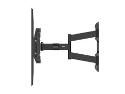 Hama Technics AG TV-Wandhalterung 120