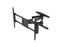 Hama Technics AG TV-Wandhalterung 120