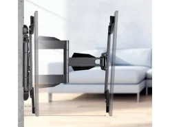 Hama Technics AG TV-Wandhalterung 65