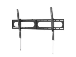 Hama Technics AG TV-Wandhalterung 120