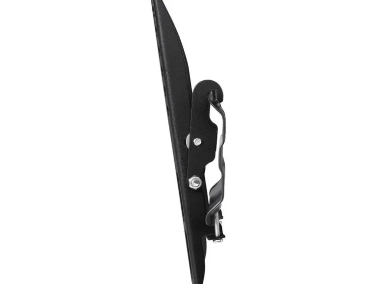 Hama Technics AG TV-Wandhalterung 48" Schwarz