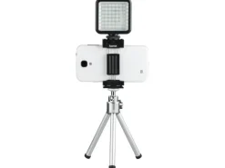 Hama Videoleuchte 49BD
