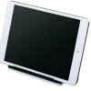 HAN Halterung Smart-Line Universal, 11"