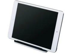 HAN Halterung Smart-Line Universal, 11"
