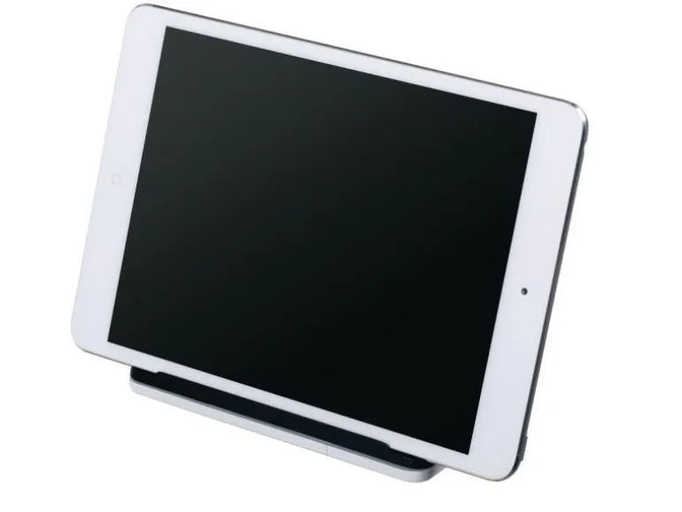 HAN Halterung Smart-Line Universal, 11"