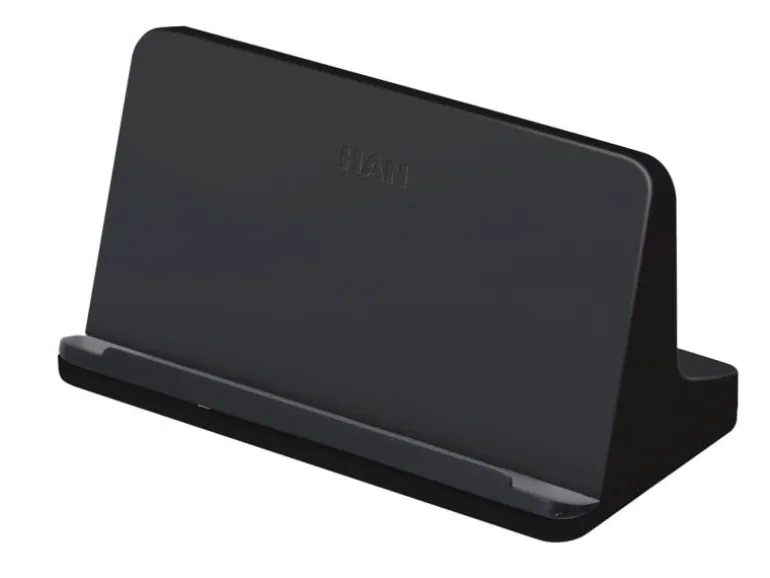 HAN Halterung Smart-Line Universal, 11"