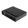 Hanwha Vision Decoder SPD-152 64 Kanal