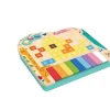 Hape Dynamic Pixel Piano