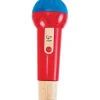 Hape Echo-Mikrofon