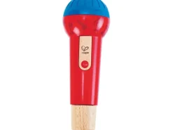 Hape Echo-Mikrofon
