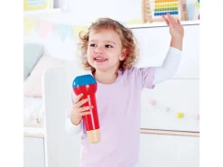 Hape Echo-Mikrofon