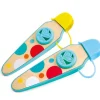 Hape Musikspielzeug Kinder-Kazoo