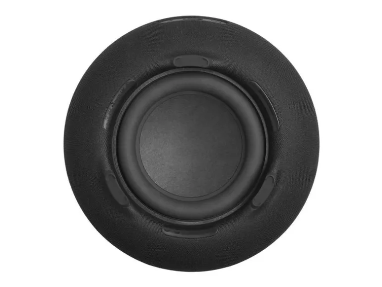 Harman/Kardon Aura Studio 5 Schwarz