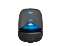 Harman/Kardon Aura Studio 5 Schwarz