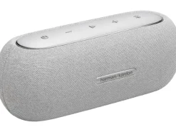 Harman/Kardon Lautsprecher Luna Grau