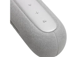 Harman/Kardon Lautsprecher Luna Grau