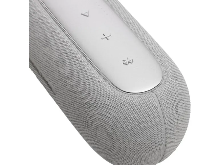 Harman/Kardon Lautsprecher Luna Grau