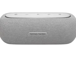 Harman/Kardon Lautsprecher Luna Grau