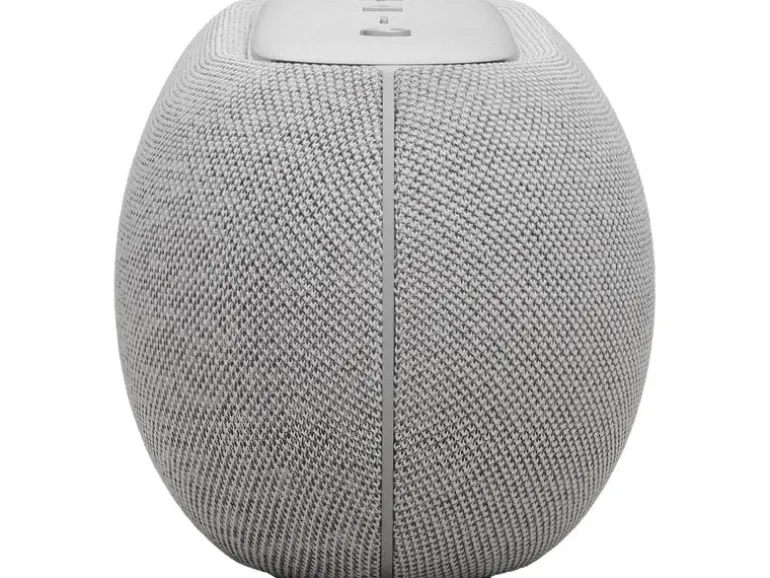 Harman/Kardon Lautsprecher Luna Grau