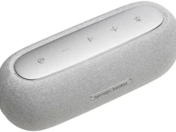 Harman/Kardon Lautsprecher Luna Grau