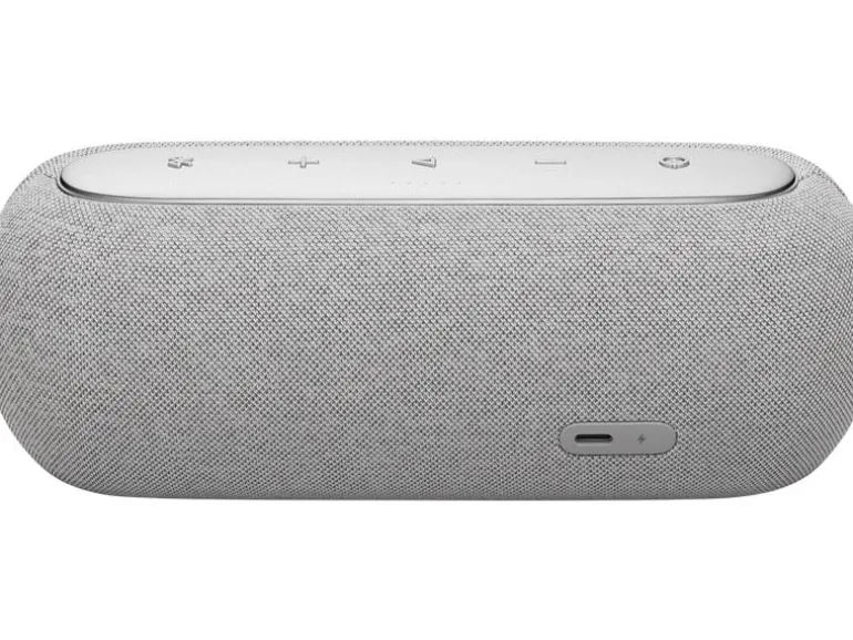 Harman/Kardon Lautsprecher Luna Grau