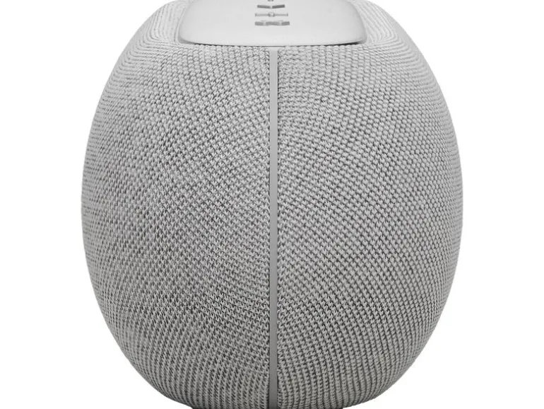 Harman/Kardon Lautsprecher Luna Grau