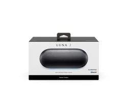 Harman/Kardon Luna 2 Schwarz