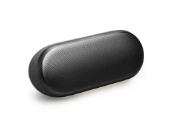 Harman/Kardon Luna 2 Schwarz