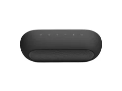 Harman/Kardon Luna 2 Schwarz