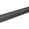 Harman/Kardon Smart Soundbar Enchant 900 Schwarz