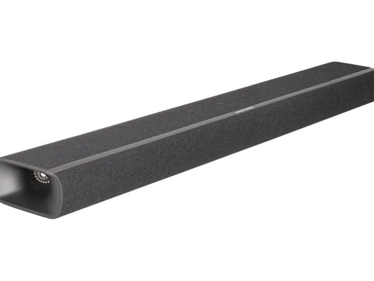 Harman/Kardon Smart Soundbar Enchant 900 Schwarz