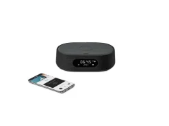 Harman/Kardon Smart Speaker Citation Oasis Schwarz
