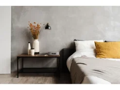 Harman/Kardon Smart Speaker Citation Oasis Schwarz