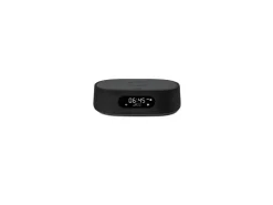 Harman/Kardon Smart Speaker Citation Oasis Schwarz