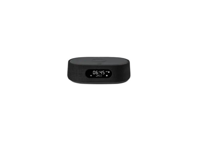 Harman/Kardon Smart Speaker Citation Oasis Schwarz