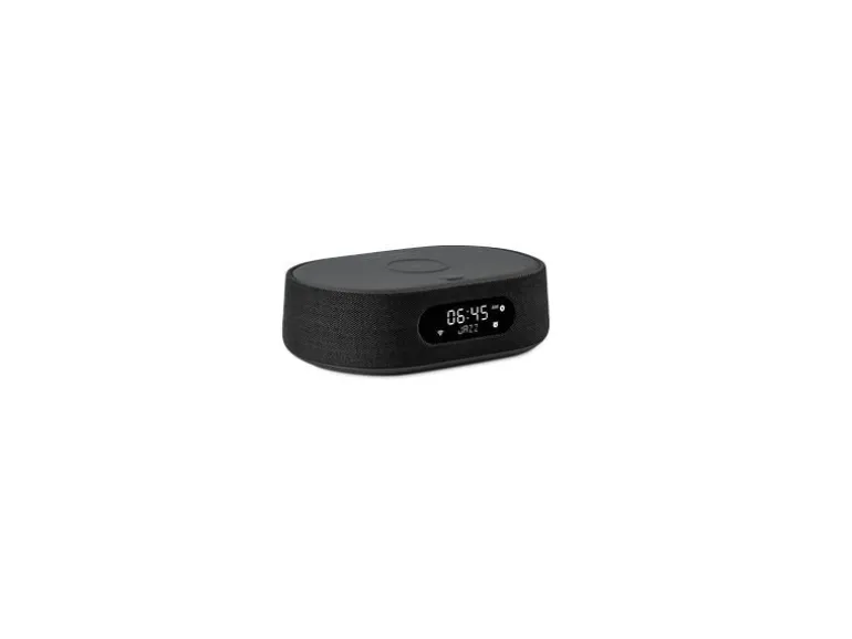 Harman/Kardon Smart Speaker Citation Oasis Schwarz