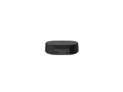 Harman/Kardon Smart Speaker Citation Oasis Schwarz