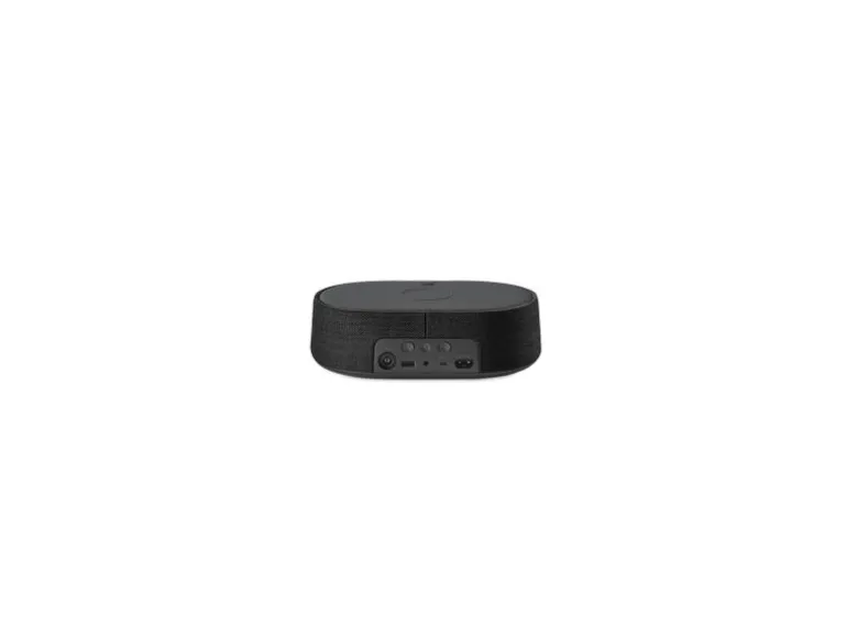 Harman/Kardon Smart Speaker Citation Oasis Schwarz