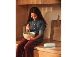 Harman/Kardon Smart Speaker Luna 2 Mint