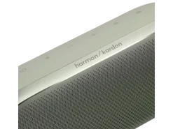 Harman/Kardon Smart Speaker Luna 2 Mint