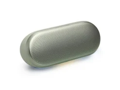 Harman/Kardon Smart Speaker Luna 2 Mint