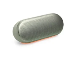 Harman/Kardon Smart Speaker Luna 2 Mint