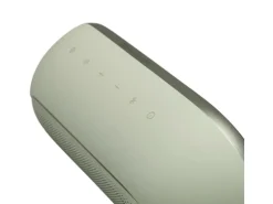 Harman/Kardon Smart Speaker Luna 2 Mint