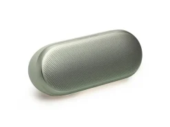 Harman/Kardon Smart Speaker Luna 2 Mint