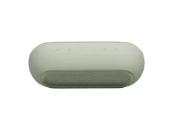 Harman/Kardon Smart Speaker Luna 2 Mint